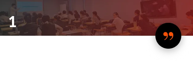 제테크강사 히르찬 수강생 리뷰