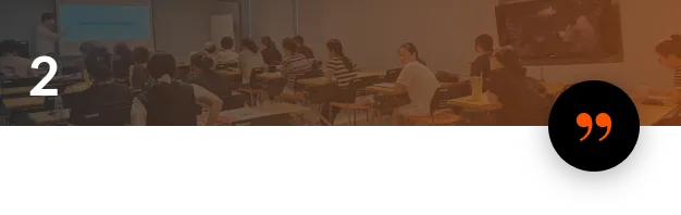 제테크강사 히르찬 수강생 리뷰