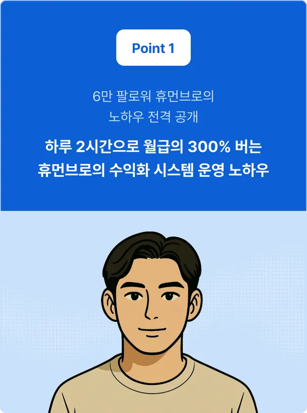 ImageSlide