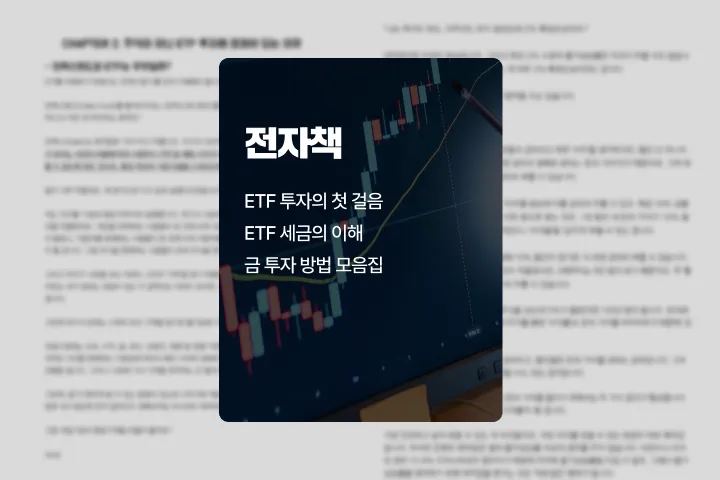 제테크강사 히르찬 강의소개
