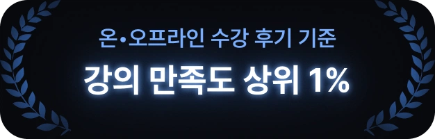 ImageSlide