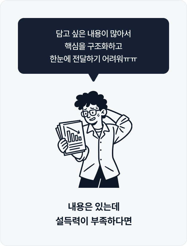 ImageSlide