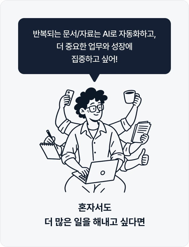 ImageSlide
