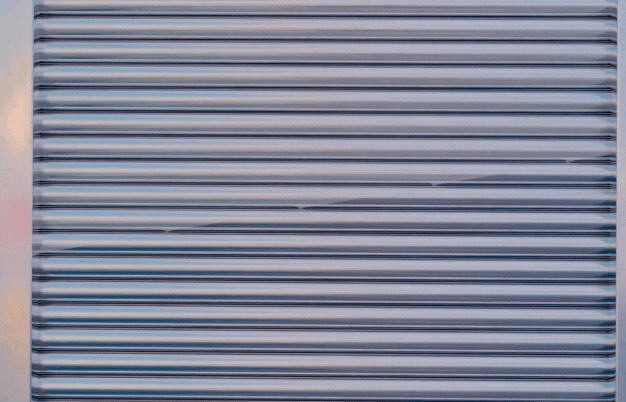 ImageSlide<b> 메탈 재질 3D 타이포 </b>