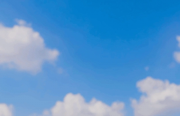 ImageSlide<b> 펄+진주 재질 3D 타이포</b>