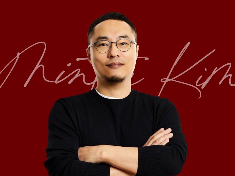 강의 대표이미지