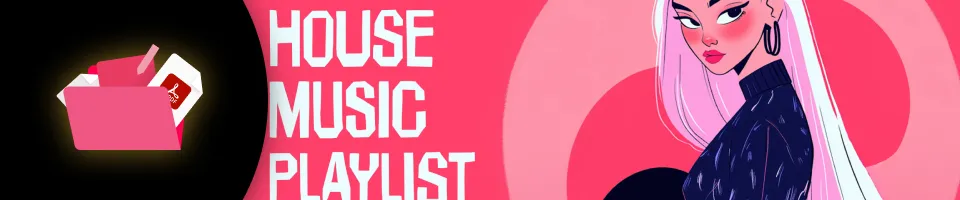 AI아티스트 오니아뮤직 세부리스트