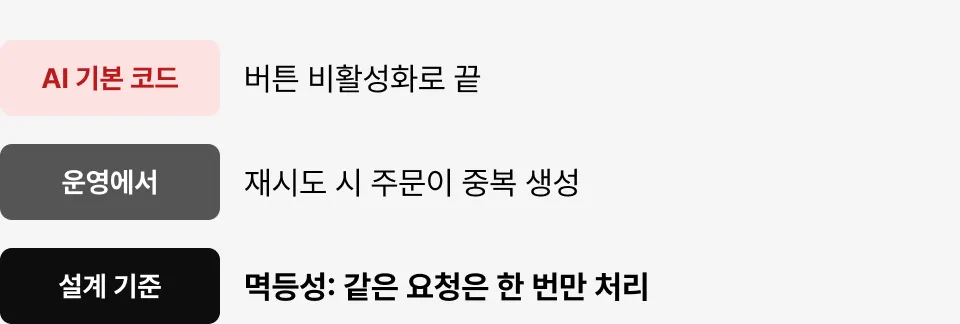 끝 이미지