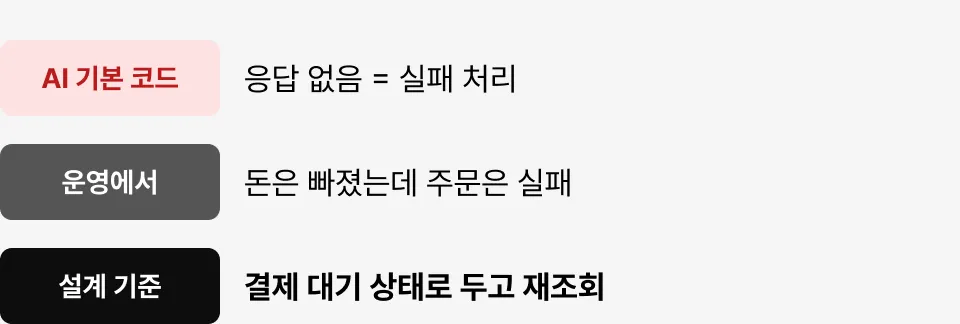 끝 이미지
