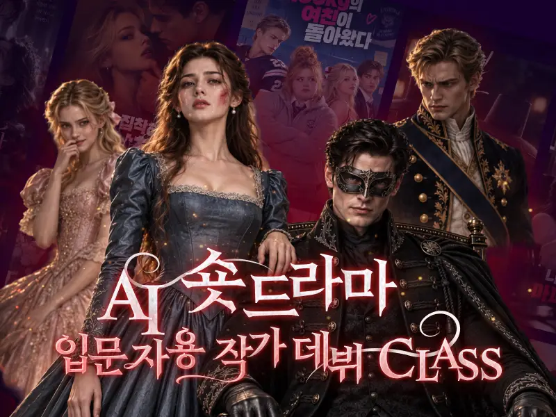 강의 대표이미지