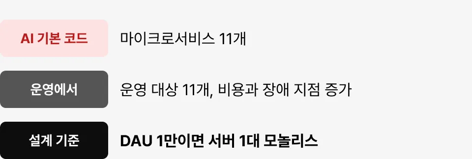 끝 이미지