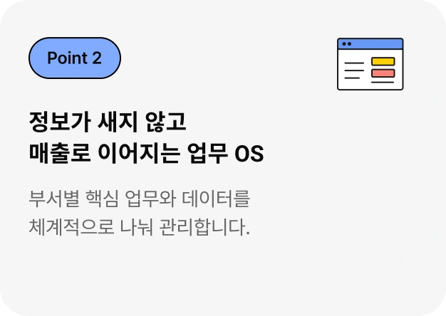 ImageSlide