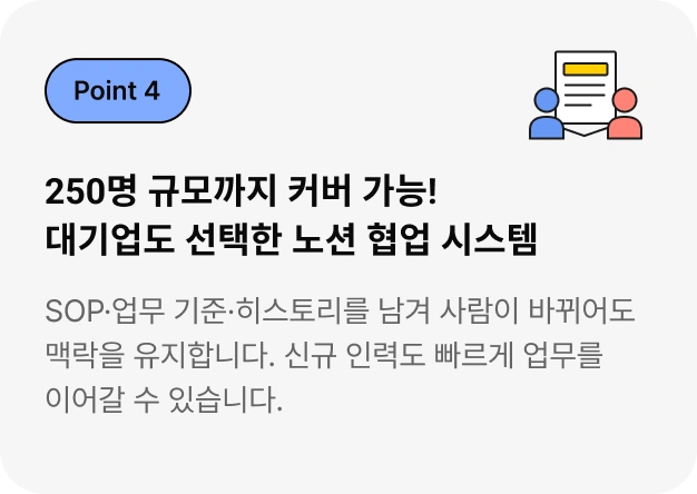 ImageSlide