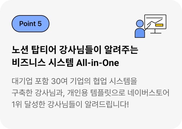 ImageSlide
