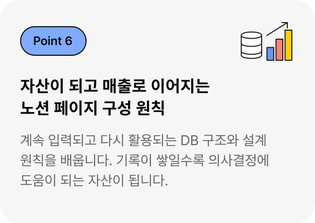 ImageSlide