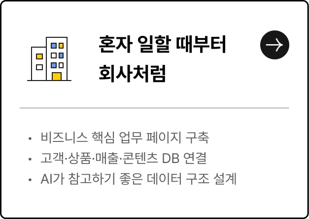 ImageSlide