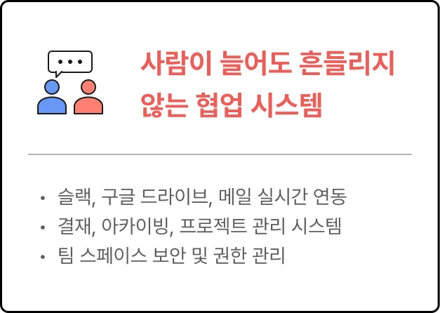 ImageSlide