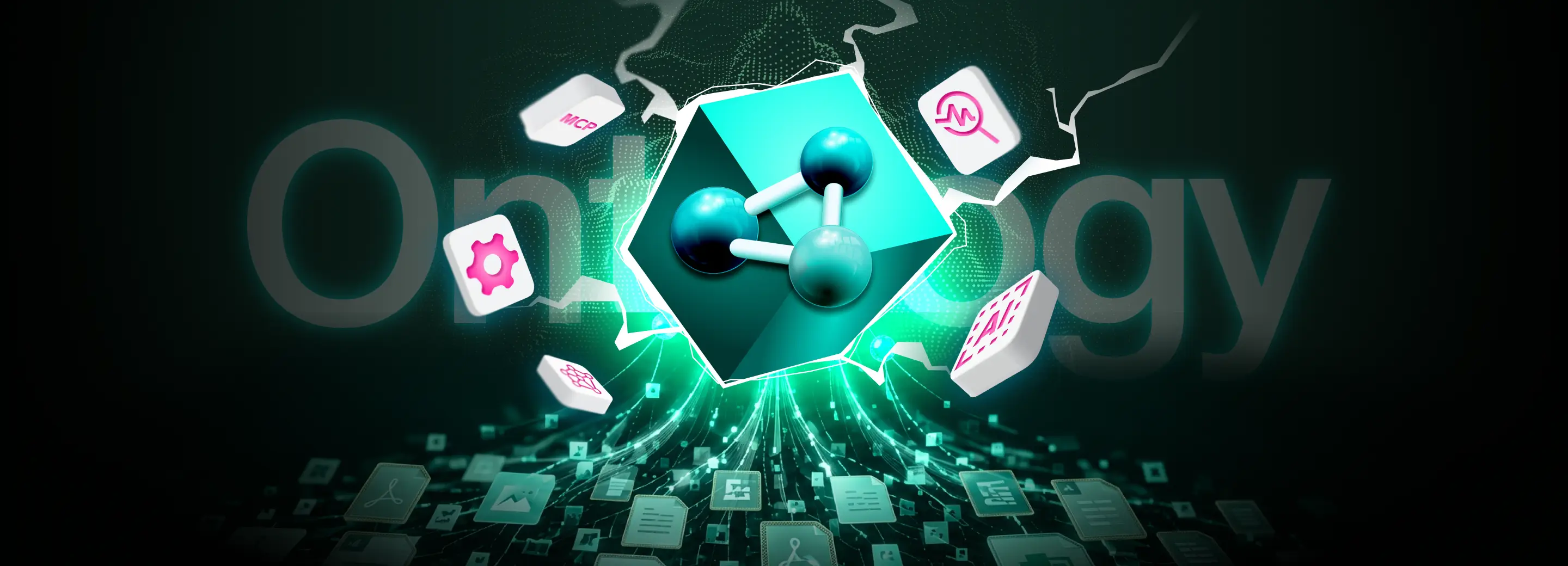 Course Cover Image