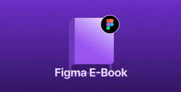ImageSlide<b>막힐 때마다 바로 펼쳐보는<Br> Figma 실무 노하우 전자책</b>