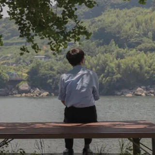 조경민