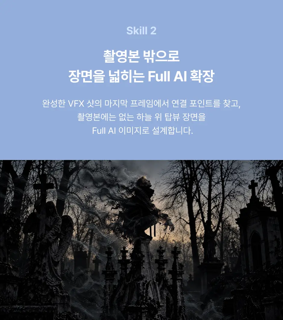 ImageSlide
