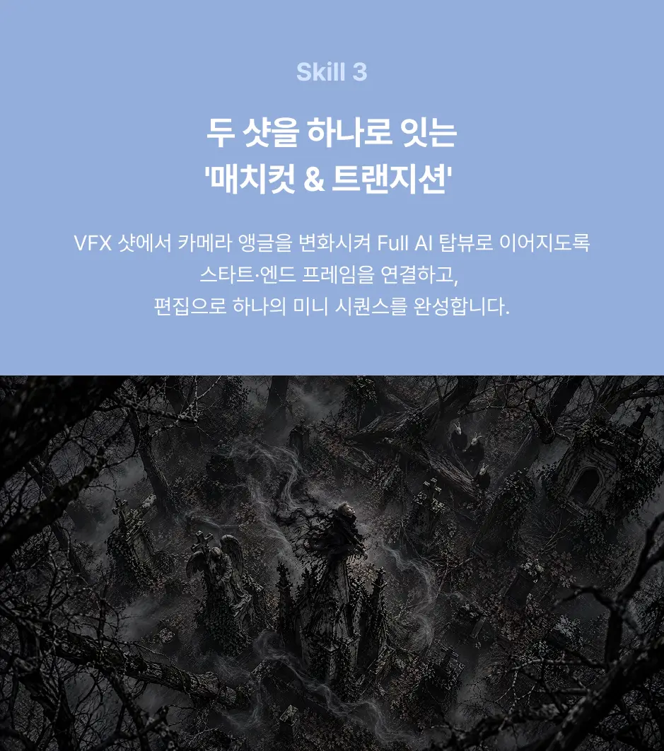 ImageSlide