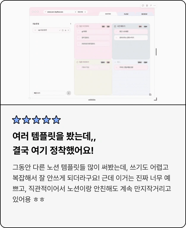ImageSlide