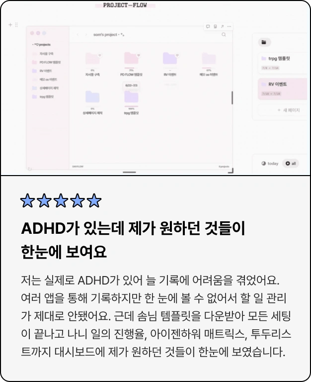 ImageSlide