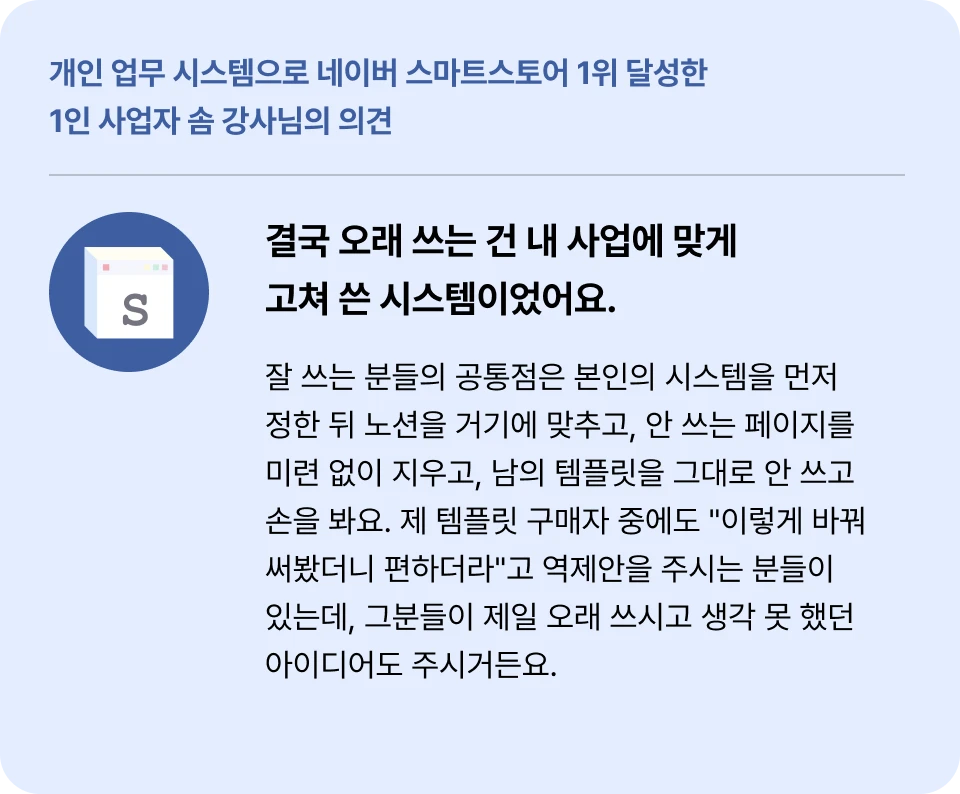 ImageSlide