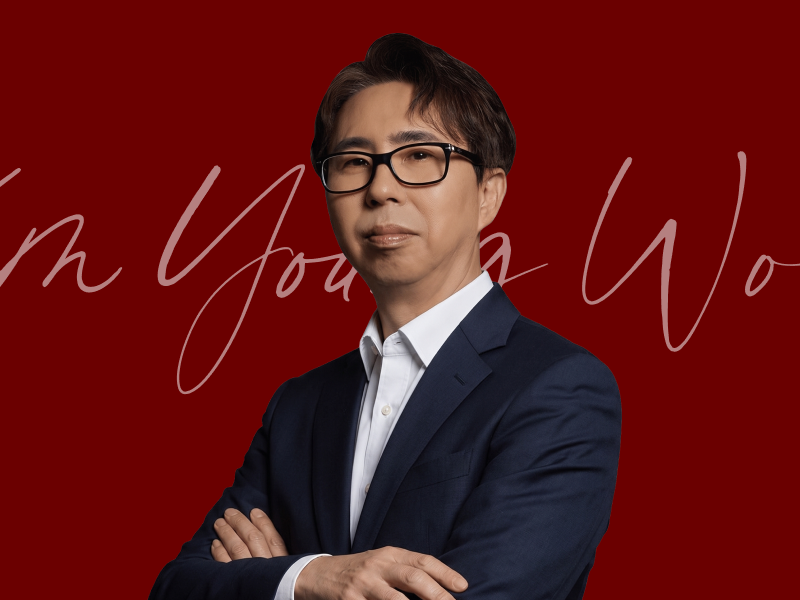 강의 대표이미지