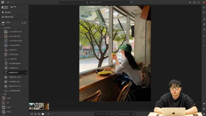 curriculum-photographer-chokyungmin-02.webp
