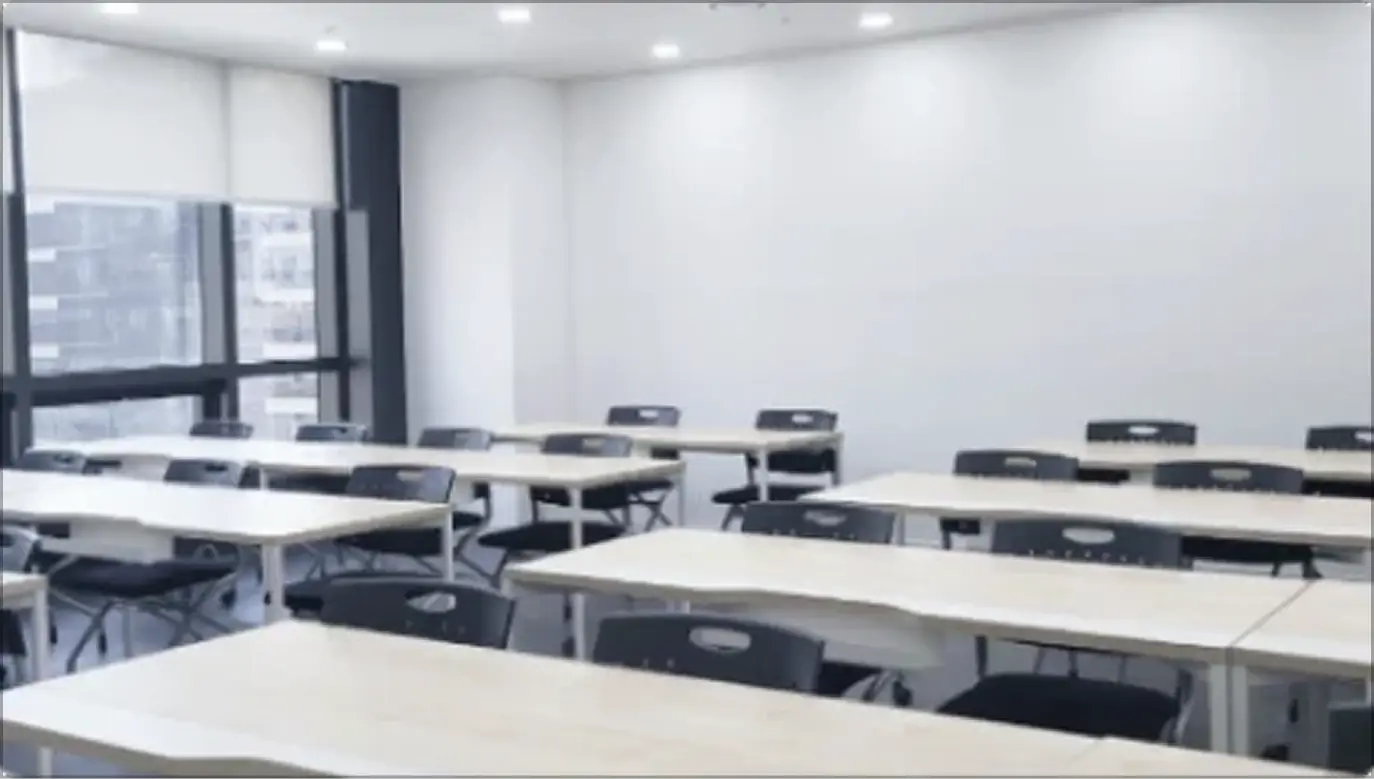 패스트캠퍼스
