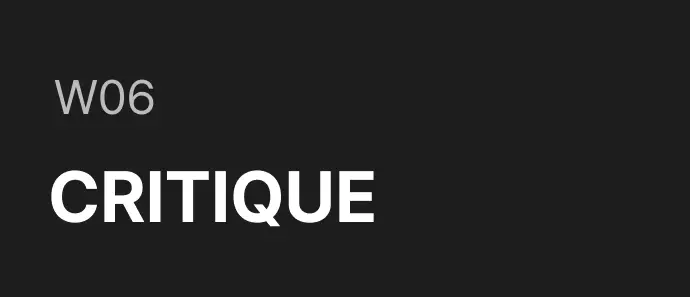 ImageSlide