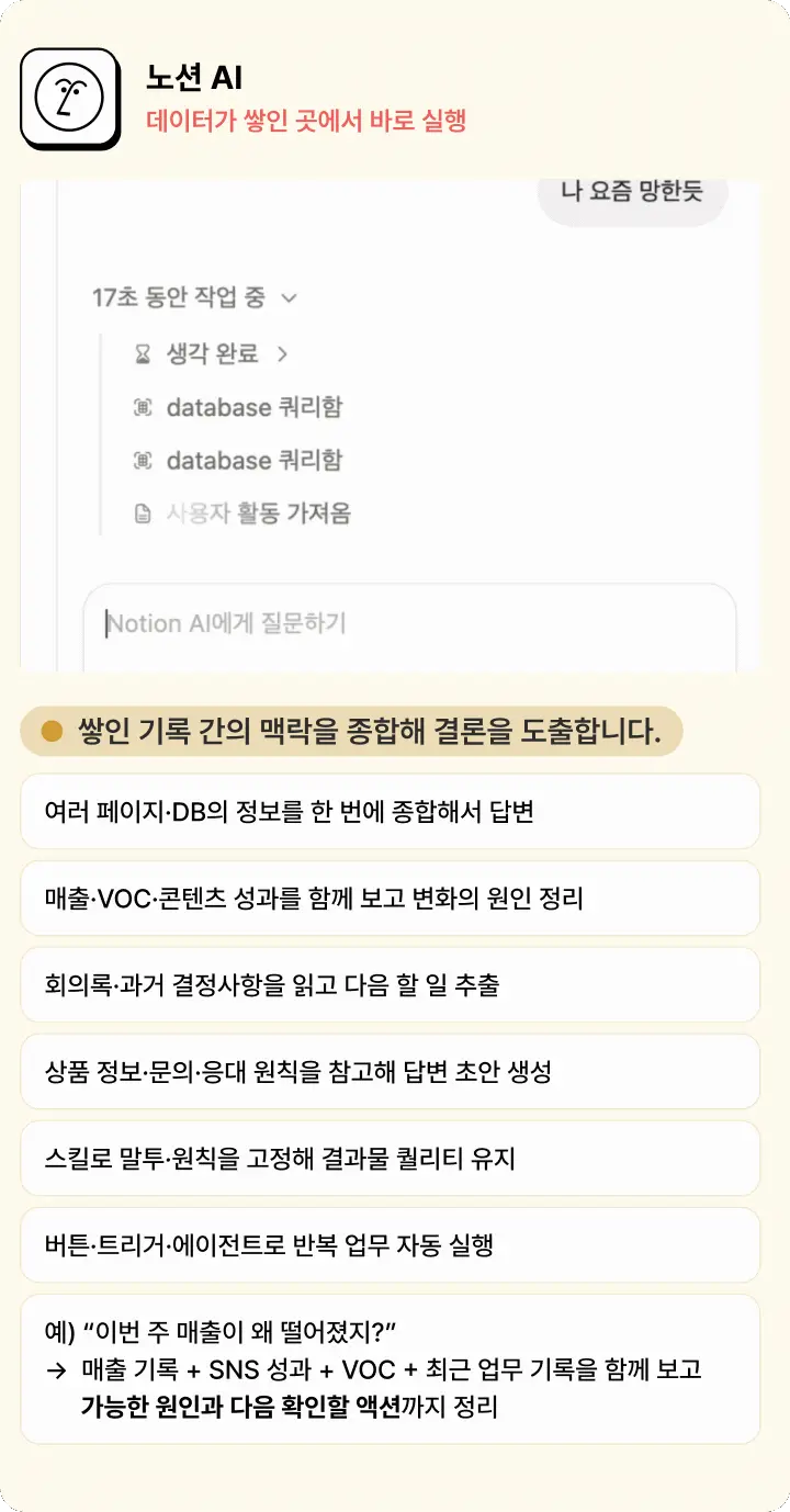 ImageSlide
