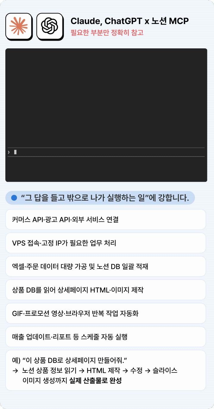 ImageSlide