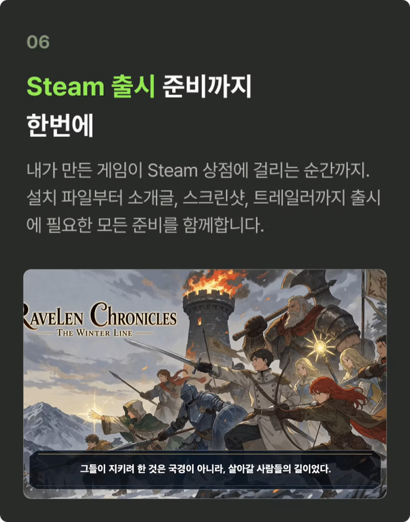 ImageSlide