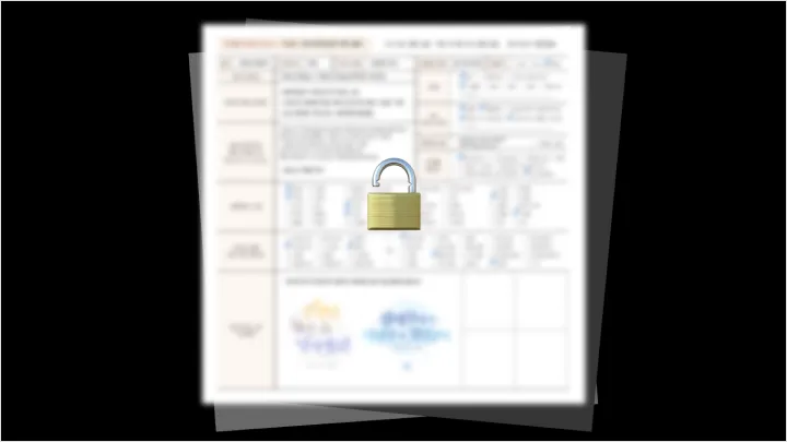 curriculum-titledesigner-dh-3-01.webp