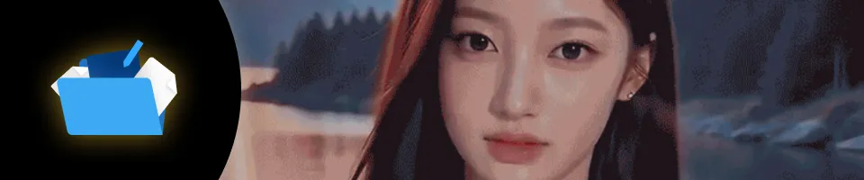 직군명 연사명 세부리스트