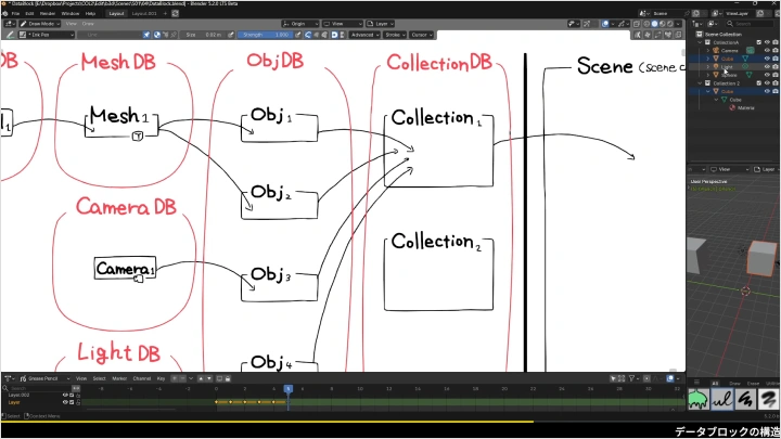 curriculum-videocreator-popurika2-jp-section01.webp