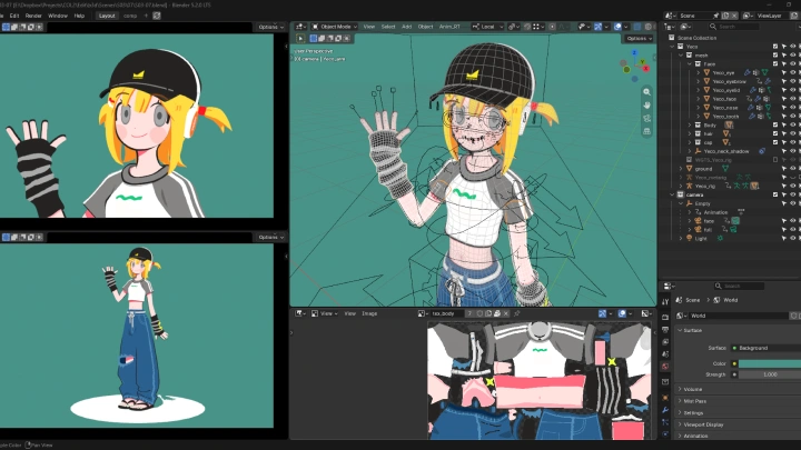 curriculum-videocreator-popurika2-jp-section03-1.webp