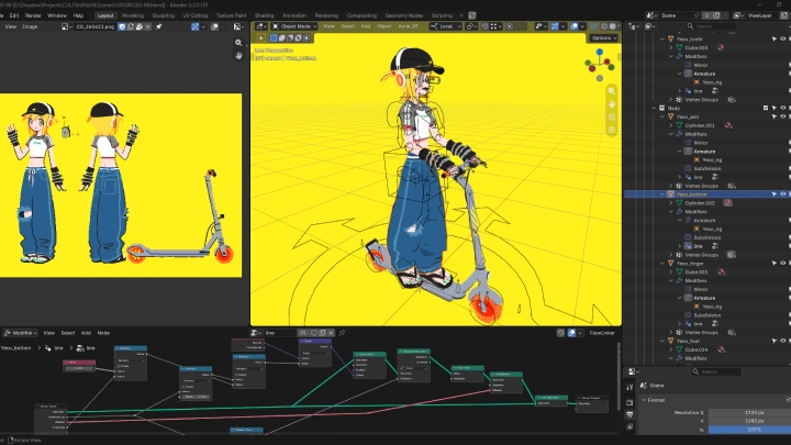 curriculum-videocreator-popurika2-jp-section03-2.webp