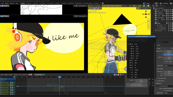 curriculum-videocreator-popurika2-jp-section04-2.webp