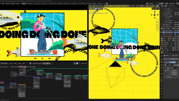 curriculum-videocreator-popurika2-jp-section05-1.webp