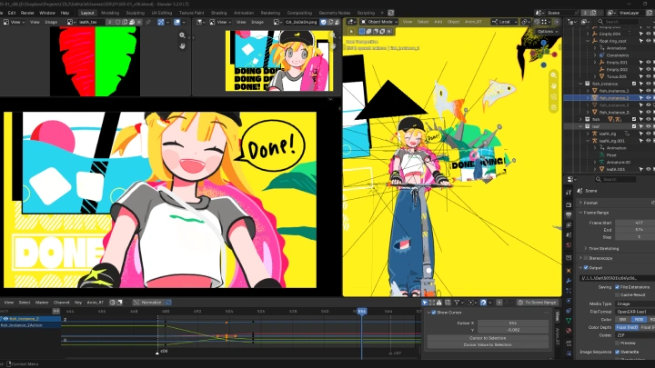 curriculum-videocreator-popurika2-jp-section05-2.webp