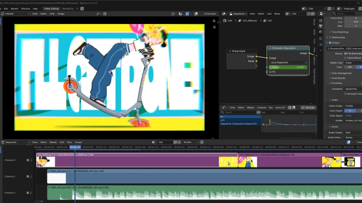 curriculum-videocreator-popurika2-jp-section06.webp