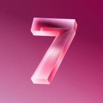 베이킹 7주년