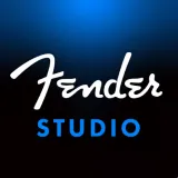 program-musicproducer-monacafactory-jp.webp