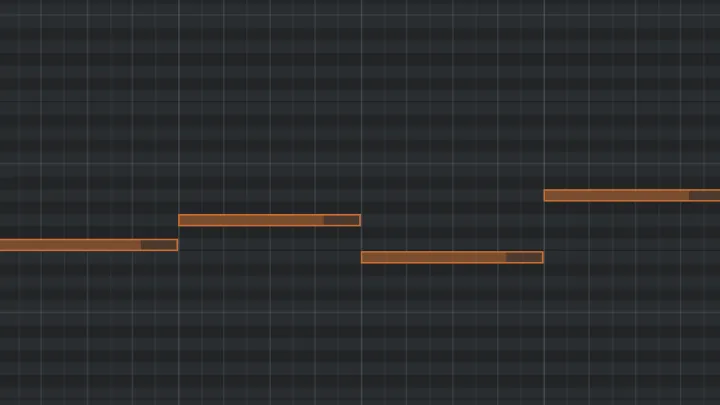 curriculum-musicproducer-monacafactory-jp-02.webp