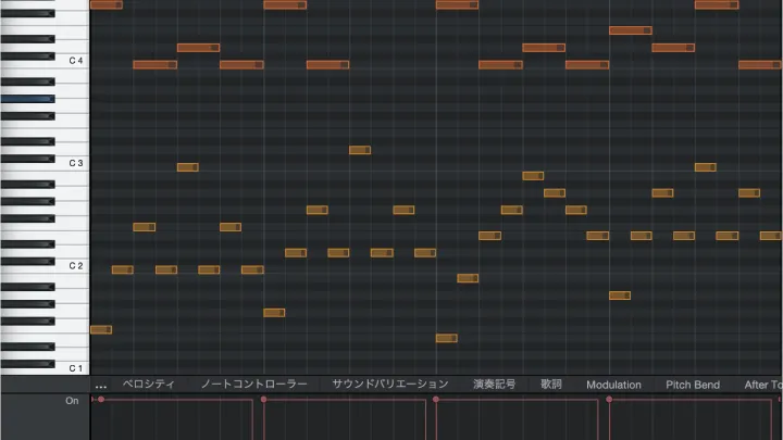 curriculum-musicproducer-monacafactory-jp-04.webp