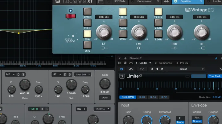 curriculum-musicproducer-monacafactory-jp-06.webp